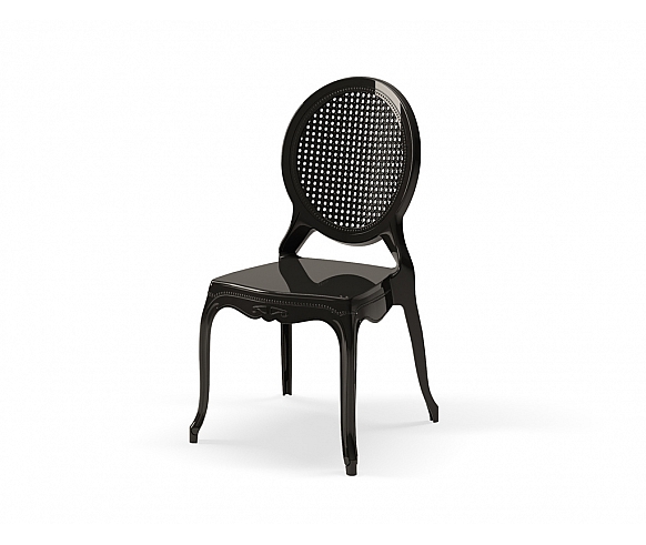 Freya T chair